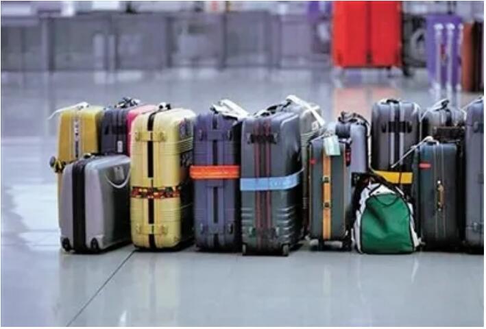 泉州到深州市行李托运